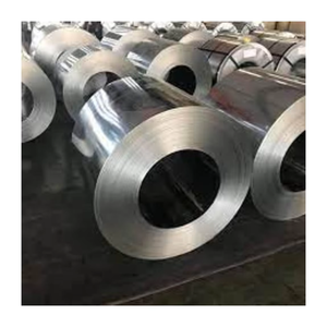 Super Ofertas Placas y bobinas de hojas de acero inoxidable 321/321H y 310/310S con placas de hojas SS disponibles de tamaño personalizado - Product Image 2