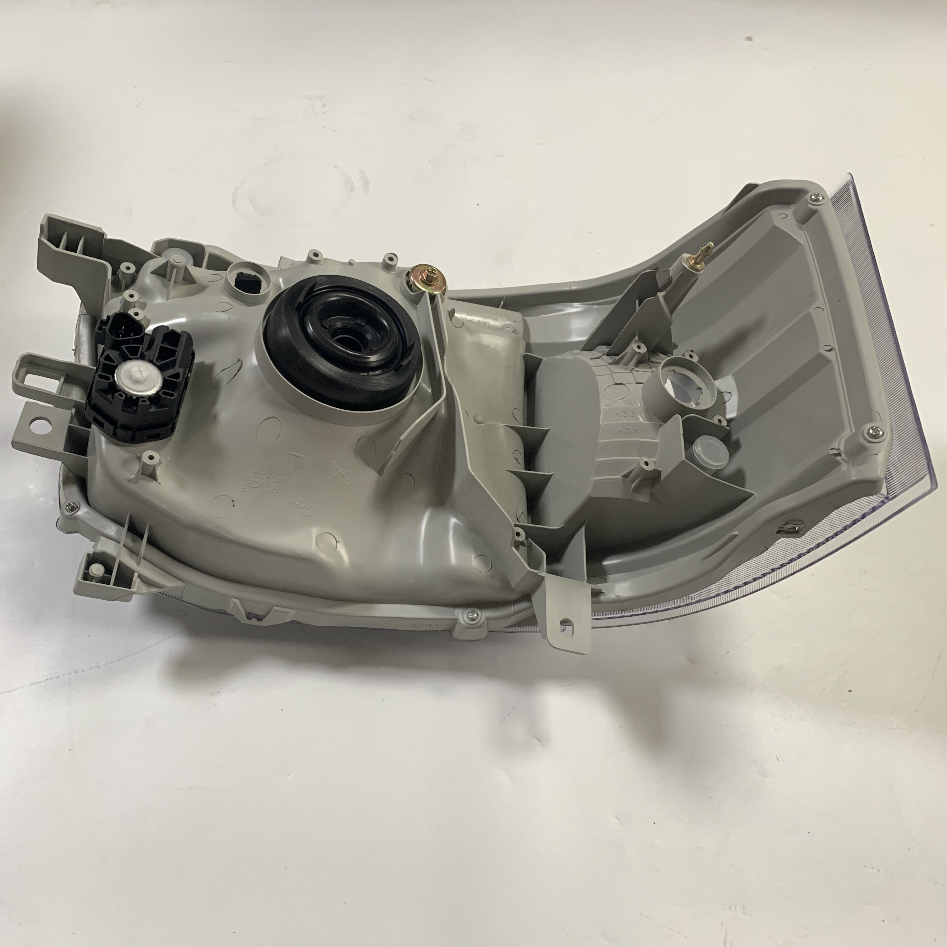 銅鏡 ビクセン APZ-AE81M[25845]【5月28日発売】 ネイチャーショップKYOEI