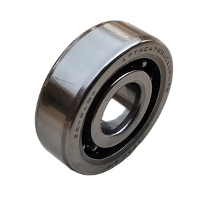 Roulement à billes à gorge profonde pour moto 6301 2rs 6302 6303 6304 6305 6306 rs 6307 6309zz 6310 6313 6314 zz 6314zz 6315 6316 6332 - Product Image 5