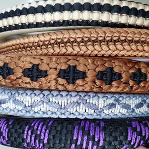 Cubierta de <span class=keywords><strong>volante</strong></span> tejida, muchos estilos, cubierta de <span class=keywords><strong>volante</strong></span> de verano cubierta de <span class=keywords><strong>volante</strong></span> bordada - Product Image 4