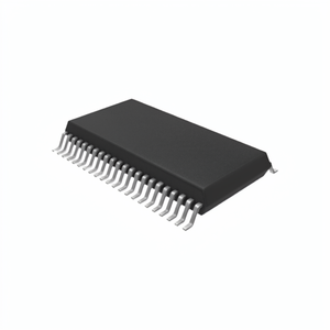 MT28F400B5SG-8 B TR 44 SOlC เมมโมรี่ ซื้อชิ้นส่วนอิเล็กทรอนิกส์ออนไลน์ BOM IC มีสินค้าในสต็อก - Product Image 1