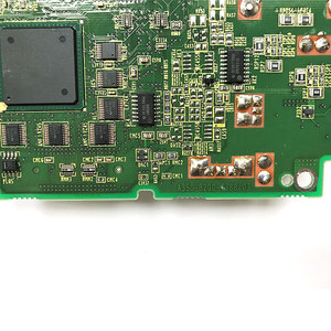 A20B-8200-0384 แผงวงจรพีซีบี PLC ของ FANUC - Product Image 4
