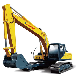 El coche está en buenas condiciones, con un excelente rendimiento general y un precio bajo. - Product Image 1