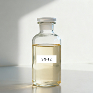 Agente Antistatico SN-12 al Miglior Prezzo, Tensioattivo Cationico - Product Image 1