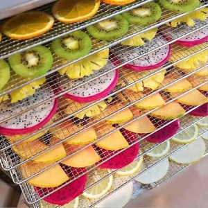 Thé aux <span class=keywords><strong>fruits</strong></span> frais fait main de haute qualité, mélange de <span class=keywords><strong>fruits</strong></span> <span class=keywords><strong>secs</strong></span>, thé minceur et beauté - Product Image 3