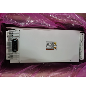 Module de contrôle d'alimentation pour stockage d'énergie Huawi <span class=keywords><strong>LUNA2000</strong></span>-7-E1 01076620 <span class=keywords><strong>LUNA2000</strong></span>-5/10/<span class=keywords><strong>15</strong></span>-E0 <span class=keywords><strong>LUNA2000</strong></span>-5/10/<span class=keywords><strong>15</strong></span>-<span class=keywords><strong>S0</strong></span> - Product Image 2