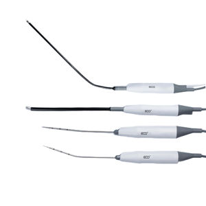 Perangkat medis <span class=keywords><strong>ent</strong></span> tongkat plasma coclatator untuk adadenoidektomi dan tonsilektomi - Product Image 1