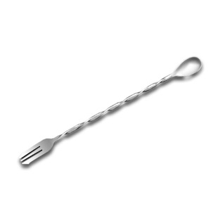 Soportes Metálicos en Forma de L para Estantes de Vidrio, Pasadores para Armarios, Librerías y Muebles, Accesorios de Ferretería al por Mayor - Product Image 4