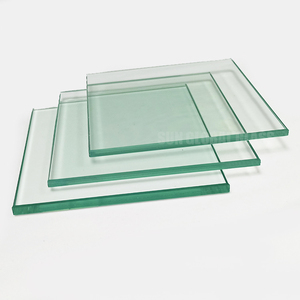 Curva y plana de <span class=keywords><strong>cristal</strong></span> templado <span class=keywords><strong>barandilla</strong></span> de la <span class=keywords><strong>escalera</strong></span> Sistema de 10mm 12mm 15mm de vidrio templado para <span class=keywords><strong>escalera</strong></span> <span class=keywords><strong>barandilla</strong></span> de los precios de los - Product Image 6