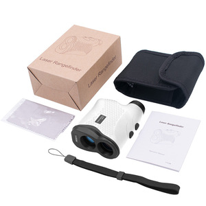 800m Nohawk Mini Distance <span class=keywords><strong>Rechargeable</strong></span> Vibreur Loupe Intelligente <span class=keywords><strong>Golf</strong></span> Laser Télémètre <span class=keywords><strong>Golf</strong></span> Yards Télémètre - Product Image 6