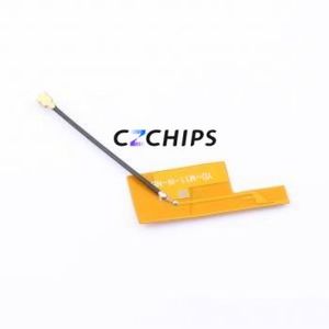 BWNBFNX35-15B1L45 Antenna RF ( Gain: 3dBi )( Impedance: 50Ohm )( Power: 50W )( Operating Temperature: ) - Product Image 1