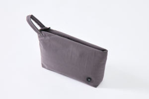 Sacs à main décontractés pour la vie quotidienne, poignée souple, vente en gros, sac de voyage imperméable, pochette organisatrice - Product Image 2