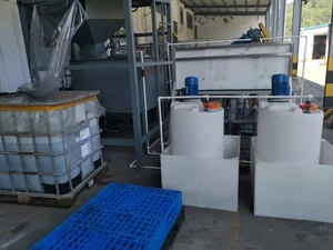 Machine automatique de fabrication de batteries au plomb-acide, <span class=keywords><strong>pompe</strong></span> <span class=keywords><strong>à</strong></span> moteur pour la production de batteries automobiles et de motos, ligne de production <span class=keywords><strong>à</strong></span> haute capacité - Product Image 6