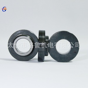 Rouleau de sertissage Yaskawa GL-20190724 pour accessoires de machine à souder - Product Image 2