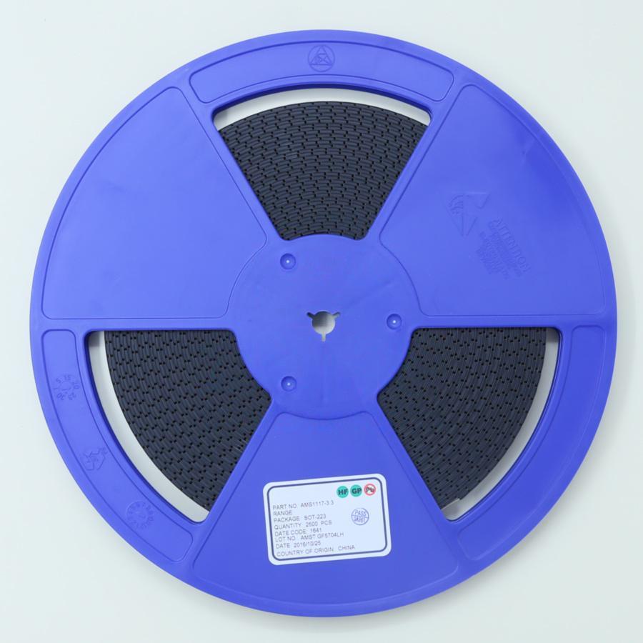 Power Over Ethernet PD Controller 0V 60V 30W VQFN-45 EP TPS23734 TPS23734RMTR