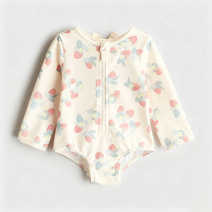 Maillots <span class=keywords><strong>de</strong></span> <span class=keywords><strong>bain</strong></span> une pièce et bikini pour filles <span class=keywords><strong>de</strong></span> haute qualité pour les enfants - Product Image 1