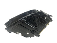 Phares LED Matrix pour Audi Q4 E-tron 2022-2026, 12V 6000K, étanches IP67, 60W, pièces d'origine OEM, réparation et remplacement, 8W6941085