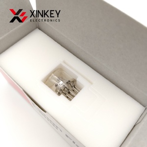 L4646 Lampe flash au xénon Composants électroniques neufs et originaux - Product Image 1