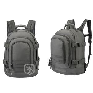 अमेरिकी गोदाम विस्तार सामरिक बैकपैक बाहरी सामरिक वाटरप्रूफ बैकपैक 39-64L सामरिक बग आउट बैकपैक 39-64L सामरिक बग आउट बैकपैक - Product Image 1