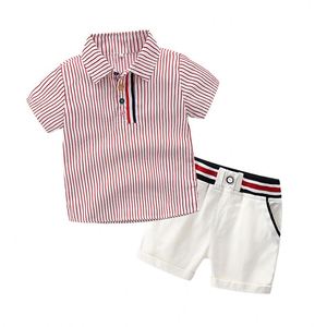 All'ingrosso di abbigliamento per bambini - Product Image 3