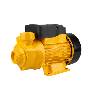 <b>Pump</b> DC12V DC24V High Lift Large Flow Solar Water <b>Pump</b> for Garden Irrigation and Agricultural Water Supply - Product Image 1