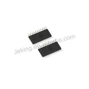 ไอซีประมวลผลเสียง Jeking BD3805F รุ่น BD3805F-E2 - Product Image 6