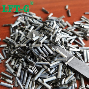 ピークポリマー1kgあたりのピークのピークカーボンファイバー顆粒価格 - Product Image 2