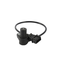 Nouveaux capteurs de position d'arbre à cames et de vilebrequin électriques de haute qualité, compatibles avec les voitures/camions/excavatrices