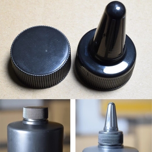 Neissry Top Coat UV 10ml 500ml Ultra Brillante Kupa Gel Ladai Strong 1kg Senza Residui Spesso per Prezzo all'Ingrosso - Product Image 4