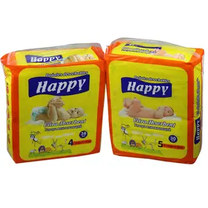 Raw Material for Baby Diaper,Baby Diaper Manufacturers In India,Baby Diaper Spain