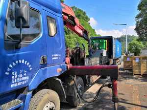 Machine de moulage par injection semi-automatique, machine de moulage par injection <span class=keywords><strong>olx</strong></span> - Product Image 6