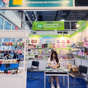   Teatox Tablet 28 Dagen Platte Buik Tablet OEM Detox Kruiden <span class=keywords><strong>Fit</strong></span> Tablet Op Maat Natuurlijke Slanke Pillen voor een Grote Buik - Product Image 5