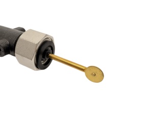 XK-FS-14 độ chính xác cao điều chỉnh mực nước điều khiển Float chuyển đổi cảm biến lưu lượng cảm biến mức chất lỏng - Product Image 2