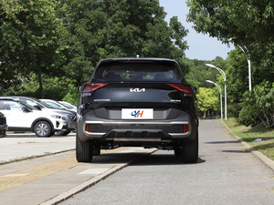 <span class=keywords><strong>Kia</strong></span> <span class=keywords><strong>Sportage</strong></span> <span class=keywords><strong>2023</strong></span> 2.0T Ensemble premium <span class=keywords><strong>à</strong></span> deux roues motrices Voiture d'occasion <span class=keywords><strong>à</strong></span> <span class=keywords><strong>vendre</strong></span> pas chère Voitures Doccasion ADAS Empattement long - Product Image 6