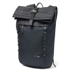 Échantillon gratuit Sac de voyage étanche personnalisé et élégant pour le camping et la randonnée, avec fermeture à enroulement - Product Image 1