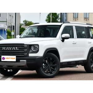 GW-M Haval <span class=keywords><strong>Raptor</strong></span> PHEV Nouveau SUV hybride PHEV à transmission intégrale Véhicules à énergie nouvelle à vendre - Product Image 1