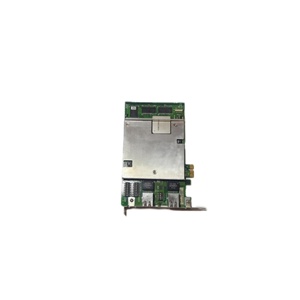 การ์ดเครือข่ายสื่อสาร VI702 ยี่ห้อ YOKOGAWA อุปกรณ์อิเล็กทรอนิกส์ - Product Image 1