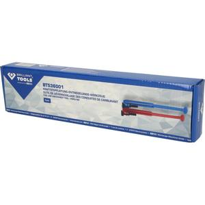 HERRAMIENTAS BRILLANTES-BT536001 Herramienta de desbloqueo de línea de combustible para Ford-EAN 4042146779064 MOTOR Y JUEGO DE TIEMPO - Product Image 4