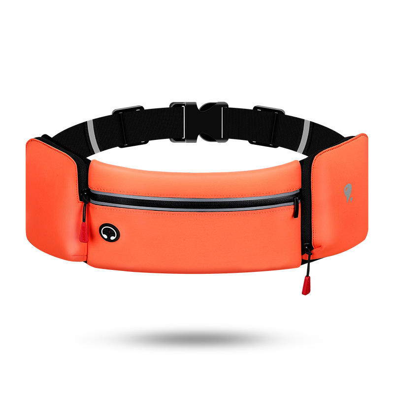 สีส้ม - รวมกาต้มน้ำ