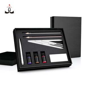 <span class=keywords><strong>Kit</strong></span> de tatuagem de sobrancelha permanente, <span class=keywords><strong>kit</strong></span> para treinamento de tatuagem de sobrancelhas, treinamento para treinador spmu, artista - Product Image 1