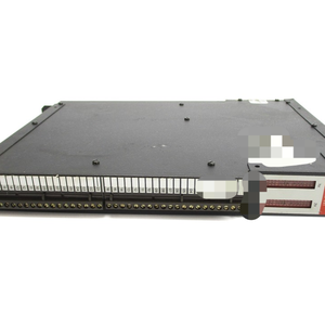 8030rom441 Ser. E2 Unmp nouveau contrôleur de programmation Plc dédié Pac d'automatisation industrielle d'origine prêt à l'emploi - Product Image 1