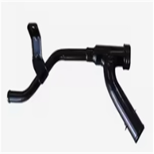 Assemblages de tuyaux d'eau pour <span class=keywords><strong>Fiat</strong></span> OEM 55188163 - Product Image 2