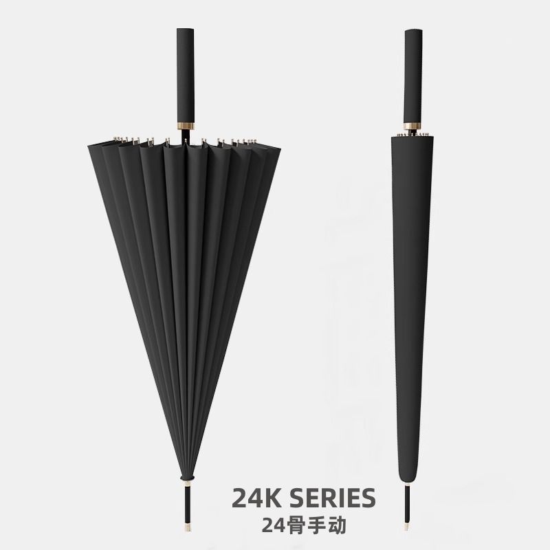 Black 24K