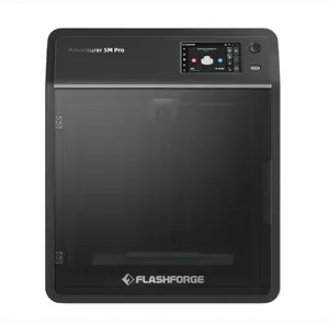 Adventurer 5M Pro Flashforge高速卸売価格ノズル3Dプリンターホーム