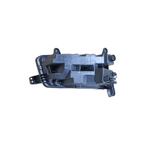 Convient à BYD Song PLUS DM-i <span class=keywords><strong>Champion</strong></span> Edition Song PLUS EV <span class=keywords><strong>Champion</strong></span> Edition Feu de position central avant droit OE 13856217-00 - Product Image 2