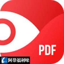 PDF Expert 3 สำหรับ Mac และ iOS ระยะเวลา 1 ปี - Product Image 3