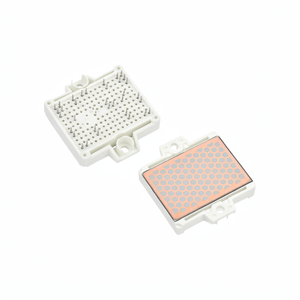 Module de composants de circuits électroniques NXH003P120M3F2PTHG Transistors en stock - Product Image 1