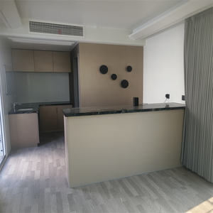 Unité de maison capsule préfabriquée pour les stations balnéaires de luxe, les séjours Airbnb et les locations de vacances - Product Image 5