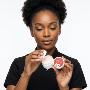 Crème Dissolvante de Colle à Cils Professionnelle OEM DoHae Koreapremium de Haute Qualité, Écologique, Sans Irritation, Logo Personnalisé Disponible - Product Image 1