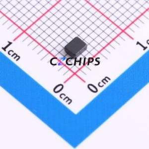 Inductor de Potencia APH252012C2R2MP01 1008 (Inductancia: 2.2uH) (Precisión: 20%) (Corriente Nominal: 3A) - Product Image 1